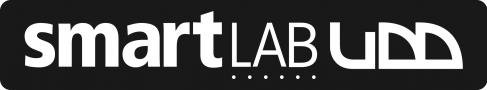Smartlab Beta